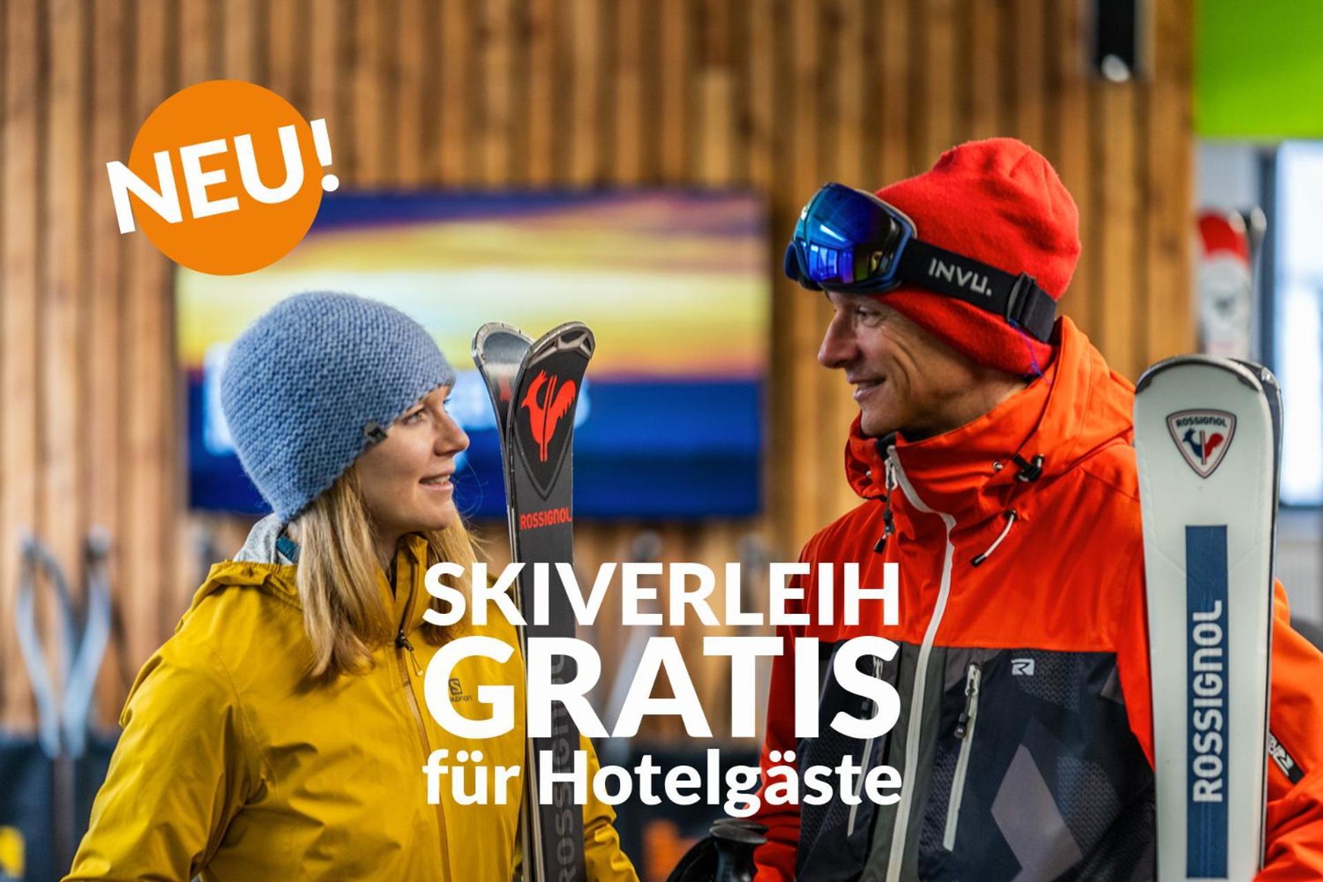 K1 Sporthotel - Bike & Ski Inklusive Hotel Oberwiesenthal Exterior photo